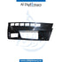 RANGE ROVER VOGUE STARTECH BODYKIT 2014 COMPLETE, FRONT BUMPER, AND REAR BUMPER
